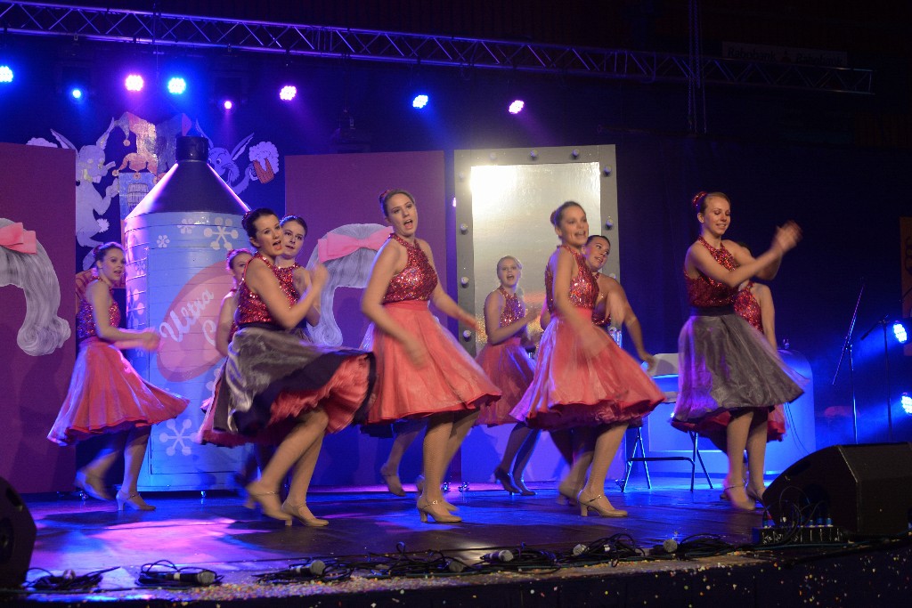 ../Images/Liedjesfestival 2016 355.jpg